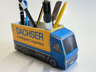 Vrachtwagen_pennenbak Vrachtwagen_pennenbak